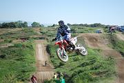 09_MX_Alairac 272